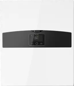 03_wall_frontal_v01_0212_x02_2_2